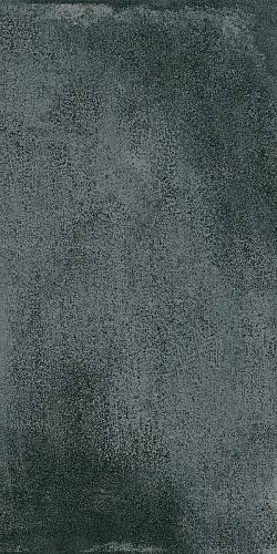 Керамогранит Granite Armor Lattina (Армор Латтина) гиза легкое лаппатирование LLR 120х59,9, Idalgo (Идальго)