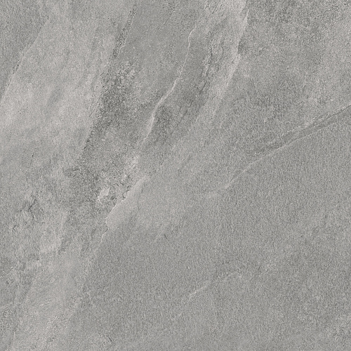 Керамогранит LP6060G0191R Porter Gray PRO матовый 59,5х59,5, Laparet