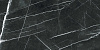Керамогранит Гранитея G395 Neiva (Нейва) Black 120х60х10 матовый