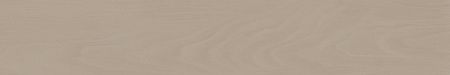 Керамогранит KM2012G0021R Манифик вуд бежевый светлый матовый обрезной 20x119,5x0,9, Kerama Marazzi (Керама Марацци)