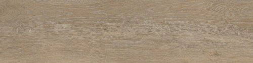 Керамогранит KM2080G0011R Лимба коричневый светлый матовый обрезной 20x80x0,9, Kerama Marazzi (Керама Марацци)