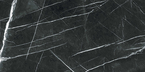 Керамогранит Гранитея G395 Neiva (Нейва) Black 120х60х10 матовый