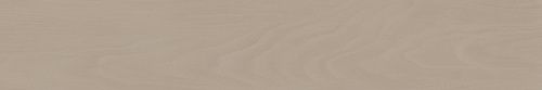 Керамогранит KM2012G0021R Манифик вуд бежевый светлый матовый обрезной 20x119,5x0,9, Kerama Marazzi (Керама Марацци)