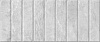 10100001543 Cameo (Камео) grey wall 02 плитка для стен 25х60, Gracia Ceramica