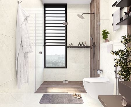 Коллекция керамогранита Connect(Коннект), Laparet(Лапарет)