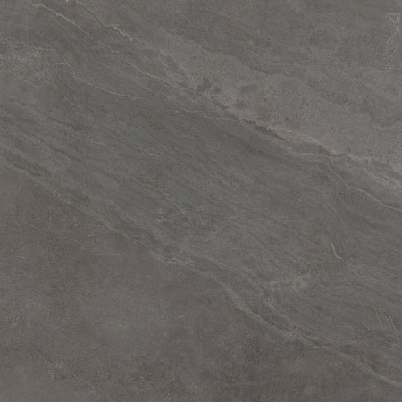 Granite Dolomiti Lavaredo Dark (Граните Доломити) темный керамогранит матовый MR 59,9х59,9, Idalgo (Идальго)