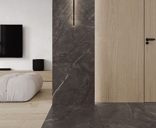 Коллекция керамогранита Timeless(Таймлесс), Laparet(Лапарет)