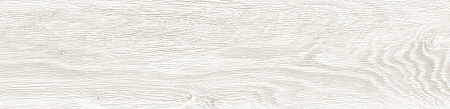 A15989 Wood Concept Prime (Вуд Концепт Прайм) белый керамогранит 21,8х89,8 , Cersanit