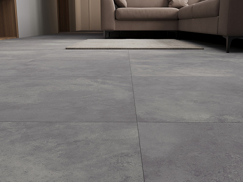 Коллекция керамогранита Studio (Студио) 59,8х59,8, Cersanit