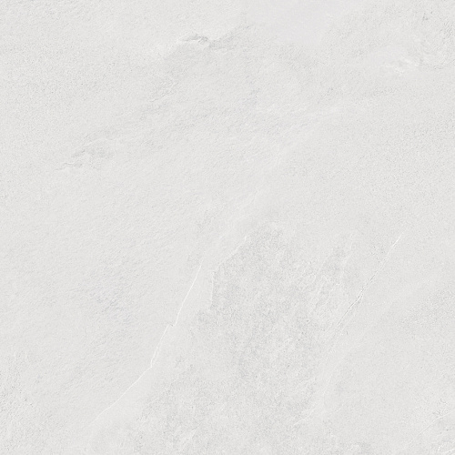 Керамогранит LP6060G0181R Porter Silver PRO матовый 59,5х59,5, Laparet