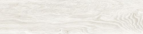 A15989 Wood Concept Prime (Вуд Концепт Прайм) белый керамогранит 21,8х89,8 , Cersanit