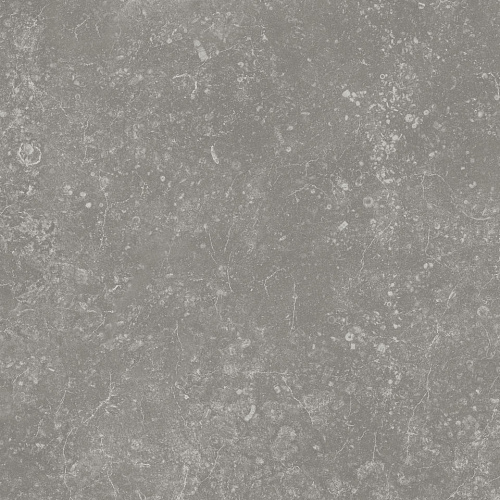 Керамогранит KM2020G0021N Касабланка серый матовый 20x20x0,8, Kerama Marazzi (Керама Марацци)