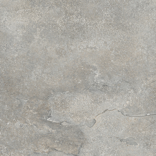 Керамогранит LP6060G0151R Storm Ash PRO матовый 59,5х59,5, Laparet