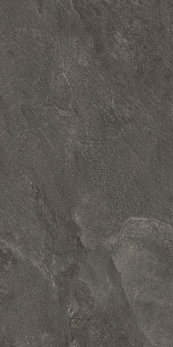 Керамогранит LP6012G0161R Porter Brown PRO матовый 59,5х119,1, Laparet