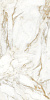 Керамогранит AB 1114G Calacatta sun полированный 60х120, Absolut Gres