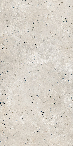 Керамогранит Granite Concepta Beige (Концепта) бежевый матовый MR 120х59,9, Idalgo (Идальго)