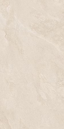 Керамогранит Laparet Porter Beige PRO бежевый LP6012G0151R 59,5х119,1 матовый карвинг R10 STR