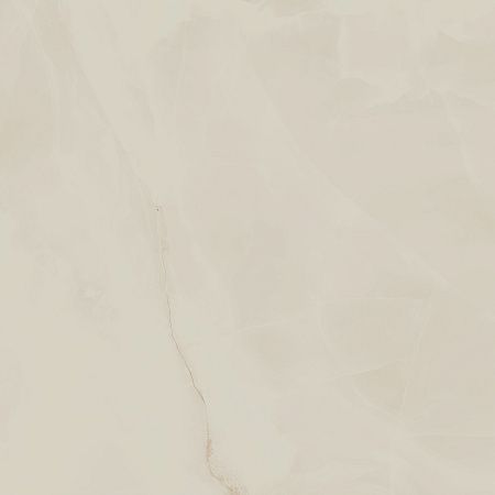 Керамогранит KM6060G0432R Махкама бежевый светлый лаппатированный обрезной 60x60x0,9, Kerama Marazzi (Керама Марацци)