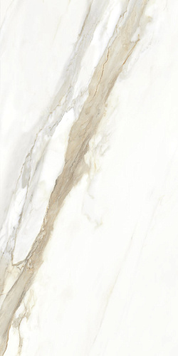 Керамогранит Гранитея G392 Neiva (Нейва) Beige 120х60х10 матовый