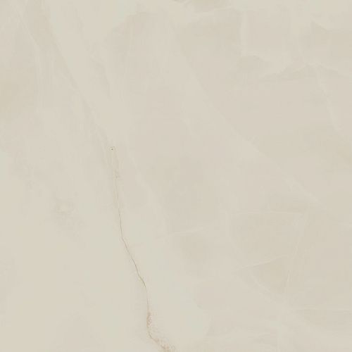 Керамогранит KM6060G0432R Махкама бежевый светлый лаппатированный обрезной 60x60x0,9, Kerama Marazzi (Керама Марацци)