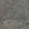 Керамогранит Laparet Storm Grey PRO тёмно-серый LP6060G0141R 59,5х59,5 матовый R10 STR СВ