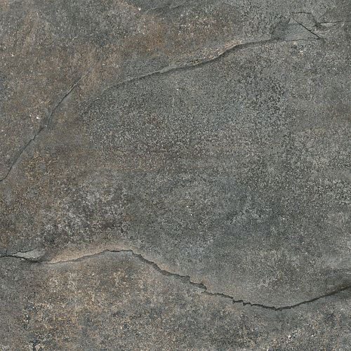 Керамогранит Laparet Storm Grey PRO тёмно-серый LP6060G0141R 59,5х59,5 матовый R10 STR СВ