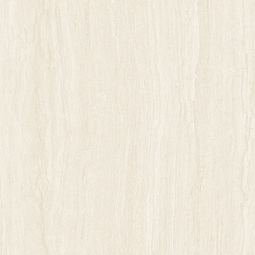 Керамогранит E-5025 Travertine (Травертин) бежевый матовый 60х60, Dako (Дако)