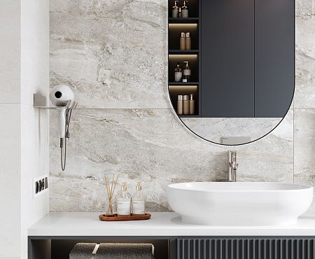 Коллекция керамогранита Energy(Энерджи), Laparet(Лапарет)