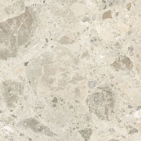 Керамогранит Laparet Astoria Beige бежевый LP6060G0231R 59,5х59,5 структурный карвинг