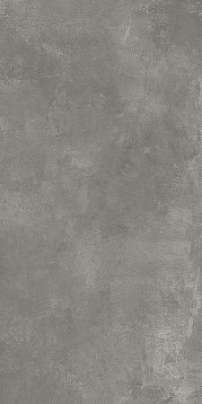 Керамогранит Laparet Nord Gris серый SG50001520R 59,5х119,1 Матовый Карвинг