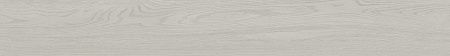 Керамогранит KM2016G0001R Менара белый матовый обрезной 20x160x0,9, Kerama Marazzi (Керама Марацци)