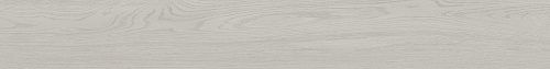 Керамогранит KM2016G0001R Менара белый матовый обрезной 20x160x0,9, Kerama Marazzi (Керама Марацци)