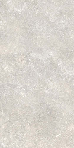 Керамогранит Granite Dolomiti Tacco Light (Доломити) светлый 120х59,9 cтруктурный SR, Idalgo (Идальго)