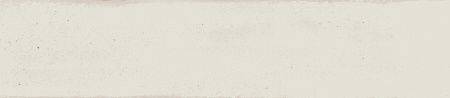 Плитка KM26373 Мажорель белый глянцевый 6x28,5x1, Kerama Marazzi (Керама Марацци)