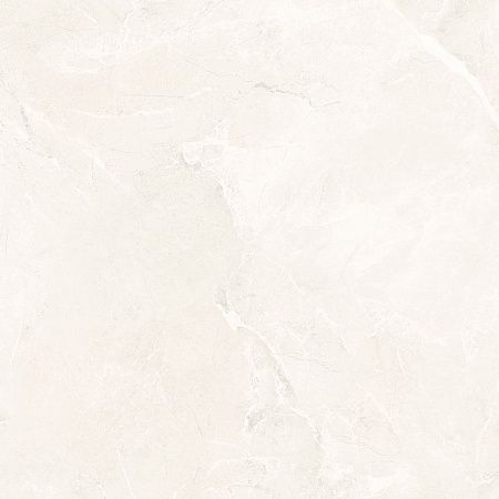 Керамогранит Laparet Berna Crema кремовый LP6060G0251R 59,5х59,5 структурный карвинг