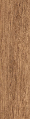 Керамогранит A17950 Select Wood коричневый светлый ректификат 21,8х89,8, Cersanit