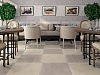 Сольфатара 30х30; 60х60, Kerama Marazzi
