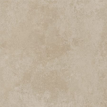 Керамогранит KM4040G0001N Хадду бежевый матовый 40,2x40,2x0,8, Kerama Marazzi (Керама Марацци)