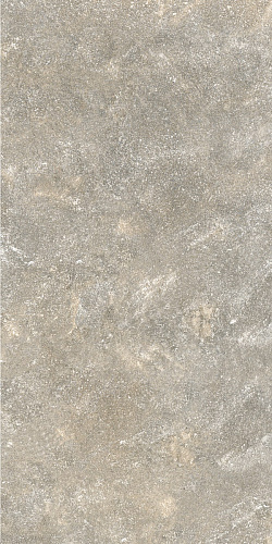 Керамогранит Granite Dolomiti Tacco Dark (Доломити) темный 120х59,9 cтруктурный SR, Idalgo (Идальго)