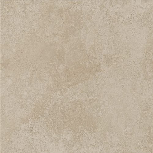 Керамогранит KM4040G0001N Хадду бежевый матовый 40,2x40,2x0,8, Kerama Marazzi (Керама Марацци)