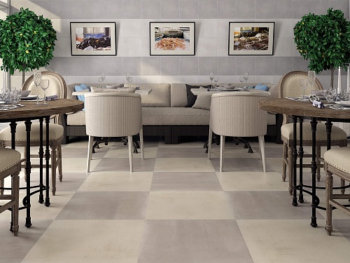 Сольфатара 30х30; 60х60, Kerama Marazzi