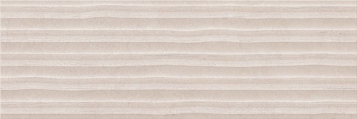 10100001293 Kyoto beige wall 03 плитка для стен 90х30, Gracia Ceramica