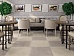 Сольфатара 30х30; 60х60, Kerama Marazzi