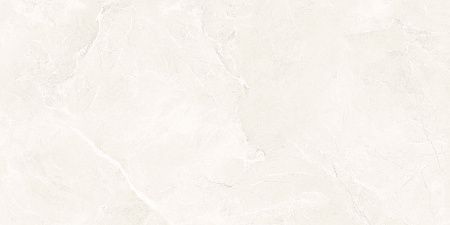 Керамогранит Laparet Berna Crema кремовый LP6012G0241R 59,5х119,1 структурный карвинг