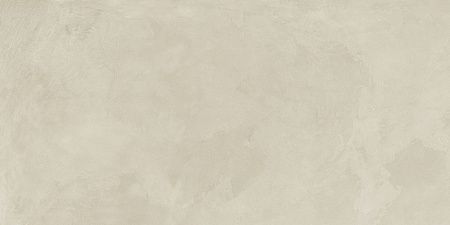 Керамогранит Laparet Evolution Crema кремовый SG50000920R 59,5х119,1 Матовый Карвинг