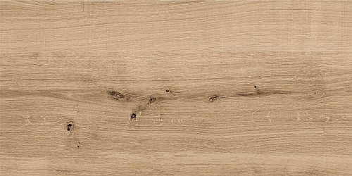 Керамогранит WS4O152 Woodhouse (Вудхаус) бежевый темный 29,7х59,8, Cersanit