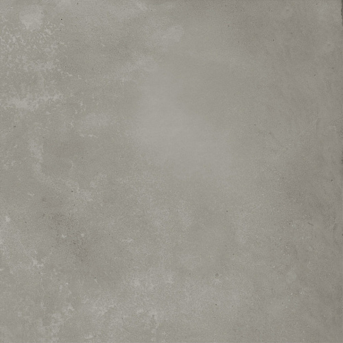 Плитка KM1515B0050N Фес серый глянцевый 15x15x0,77, Kerama Marazzi (Керама Марацци)