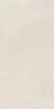 Плитка KM3060B0100R Махкама бежевый светлый глянцевый обрезной 30x60x0,9, Kerama Marazzi (Керама Марацци)