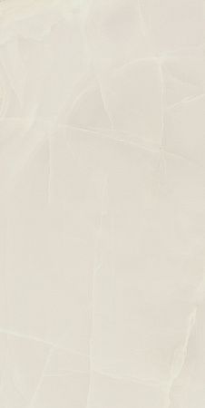 Плитка KM3060B0100R Махкама бежевый светлый глянцевый обрезной 30x60x0,9, Kerama Marazzi (Керама Марацци)