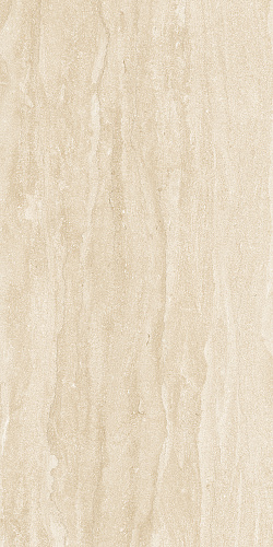 Керамогранит Граните Вилла Альба Ривер Айвори 60х120 матовый MR, Idalgo (Идальго)
